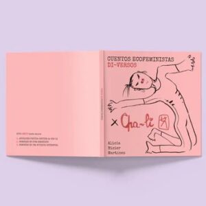 CUENTOS ECOFEMINISTAS DI-VERSOS