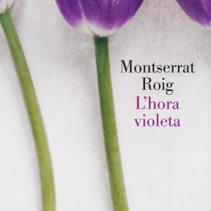 L'HORA VIOLETA