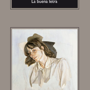LA BUENA LETRA