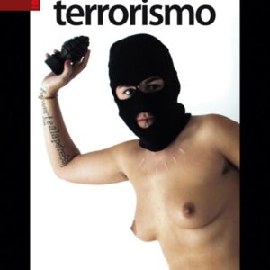 PORNOTERRORISMO