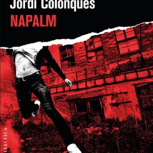 NAPALM