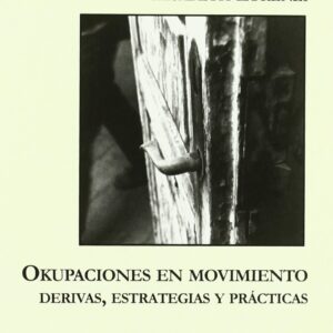 OKUPACIONES EN MOVIMIENTO