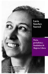 LUCÍA SÁNCHEZ SAORNIL