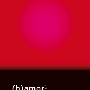 (H)AMOR