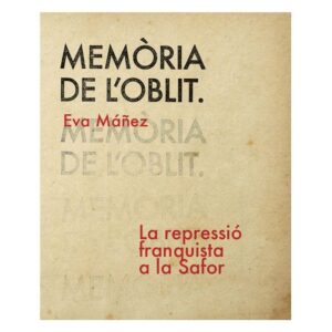 MEMORIA DE L'OBLIT
