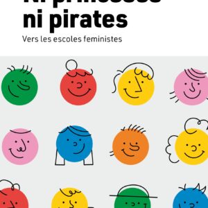 NI PRINCESES NI PIRATES