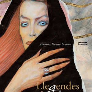 LLEGENDES VALENCIANES
