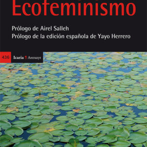 ECOFEMINISMO