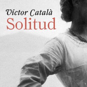 SOLITUD