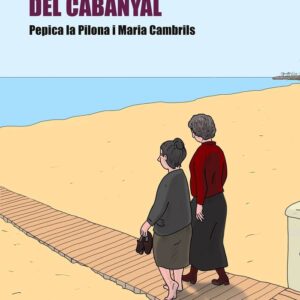DOS DONES DEL CABANYAL
