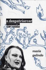 A DESPATRIARCAR URGENTE