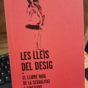 LES LLEIS DEL DESIG