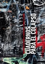 CUADERNOS PARA EL COLAPSO Nº0