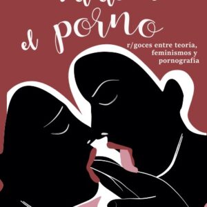 DEDO EN EL PORNO, EL