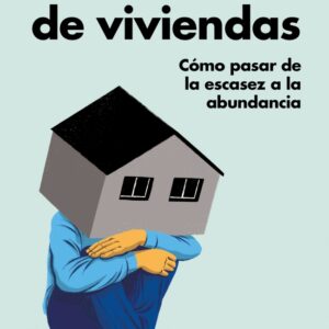 TRES MILLONES DE VIVIENDAS