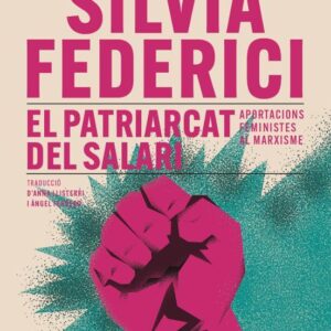 EL PATRIARCAT DEL SALARI