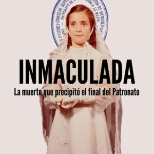 INMACULADA