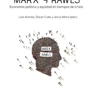 MARX Y RAWLS